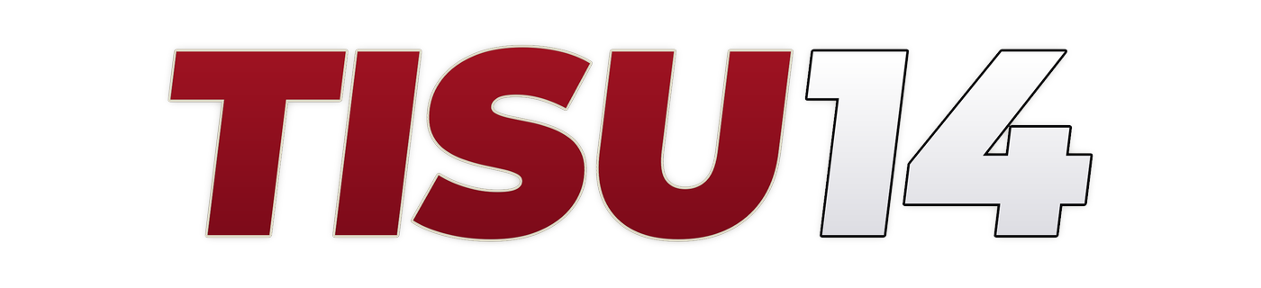 tisu14